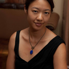 Audrey Luk