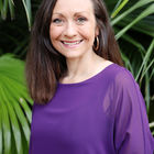 Dena J. DiOrio