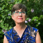 Wendy Haaf