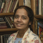Meena Viswanathan