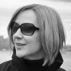Lori A. May