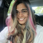 Monika Mondal