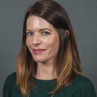 Marianne Colahan Kipp