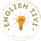 English tivi