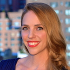 Karla Bruning