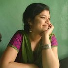 Just Anuja