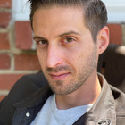 James Reinhardt