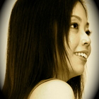 Ee-Tan Chow