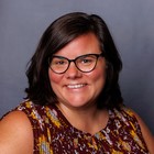 Catherine Skrzypinski