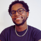 Jasper "Jaz" Joyner