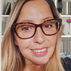 Adrienne Santos Longhurst