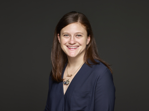 Stories By Alexandra E Petri Contently