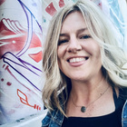 Amy Bess Cook