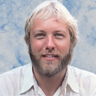 Allan Seabrook