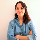 Anne Florence Salvetti-Lionne