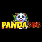Slot DANA Gacor Tanpa Modal di PandaSlot388