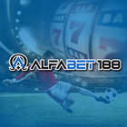 Daftar Slot Online  Terbaik di Alfabet188