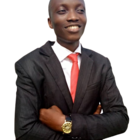 Olawale Moses  Oyewole