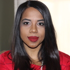 Aja McClanahan