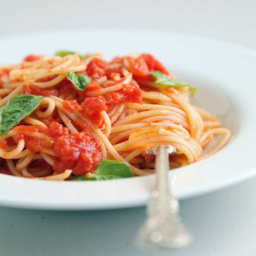 Must-Know Recipes to Master