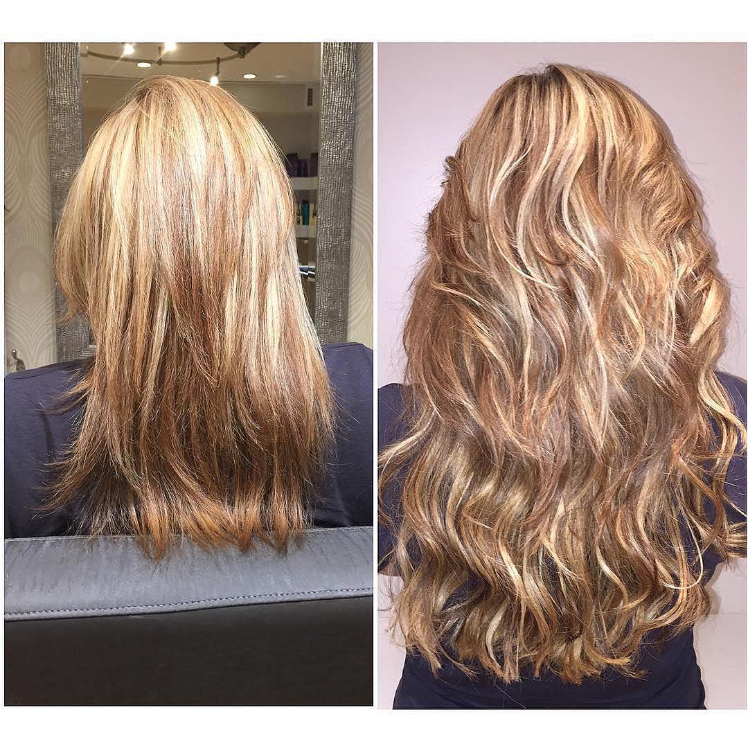 Hair salon boston166 Extology Salon