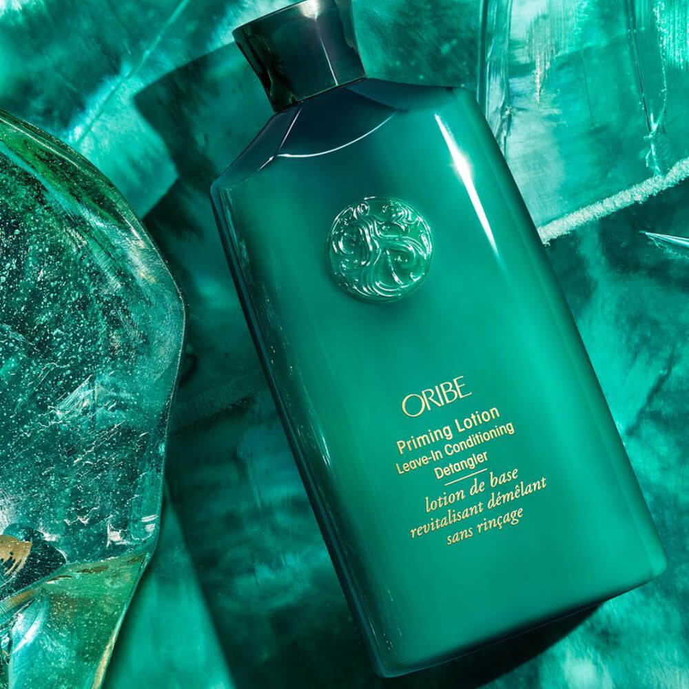 oribe priming lotion boston