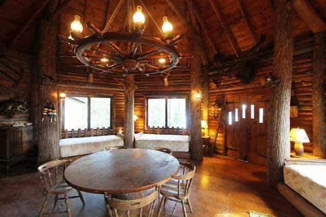 2 Squirrel Islands Unorganized Piscataquis Me