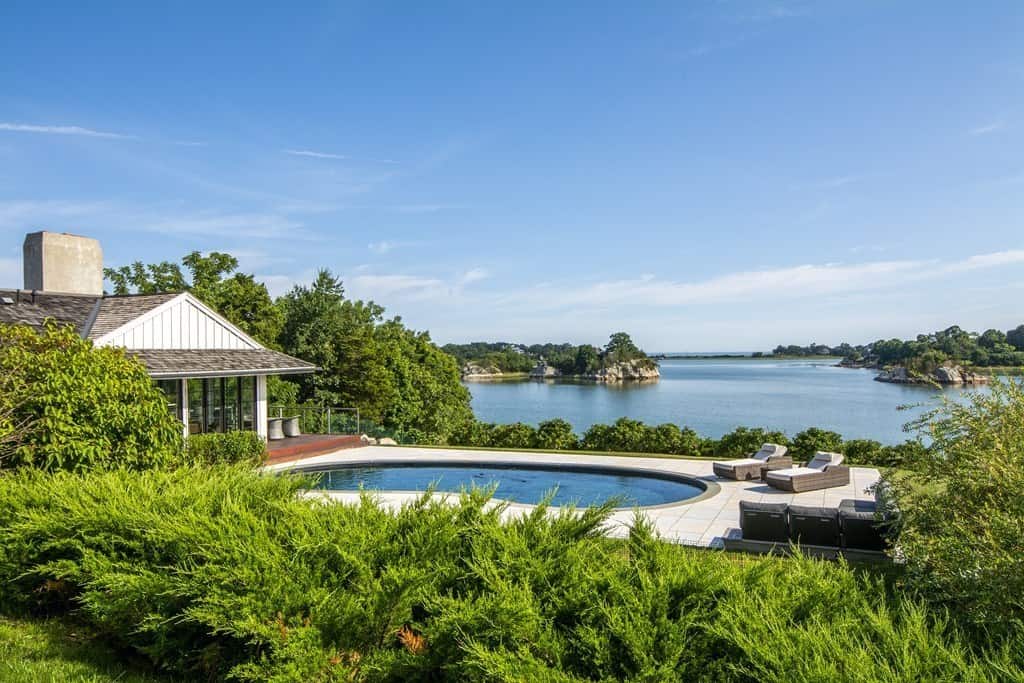 South Shore Real Estate Cohasset MA Real Estate & Homes for Sale