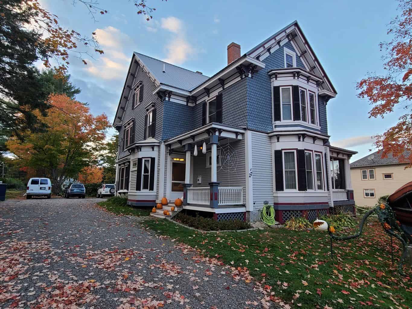 to Due East Real Estate Due East Real Estate