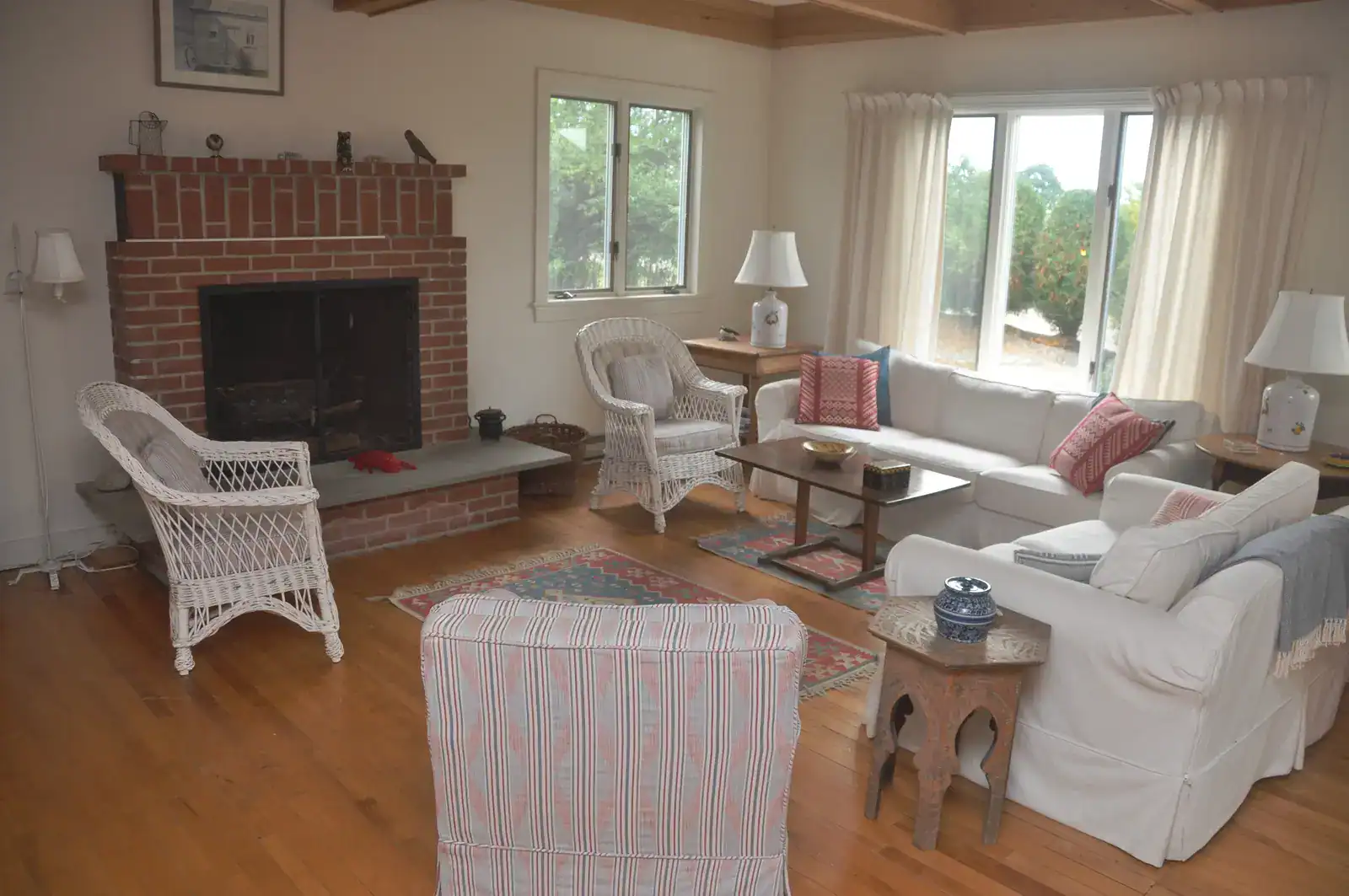 2 Winslow Homer Road Scarborough ME 04074