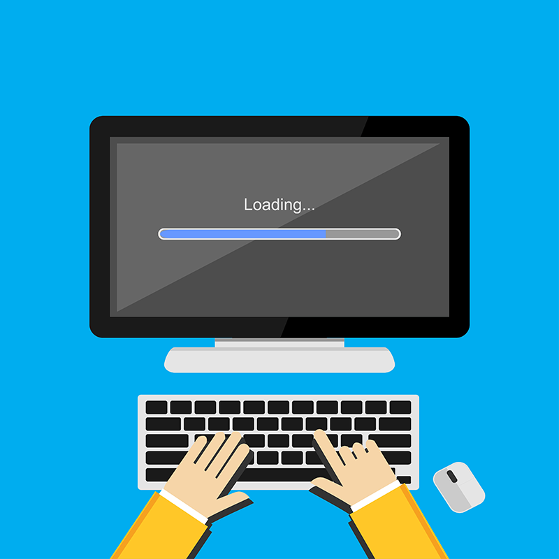 TTFB Shouldn t Matter Test This Instead For Pagespeed Ezoic Blog