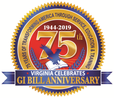 Event Logo
