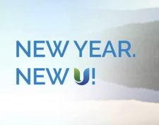 Event Logo