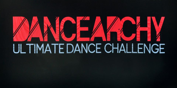 Event Logo