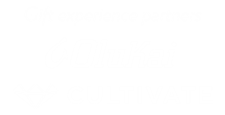 Event Logo