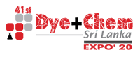 Event Logo