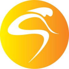 Event Logo
