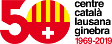 Event Logo