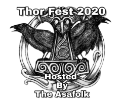 Event Logo