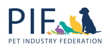 Event Logo