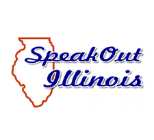 Event Logo