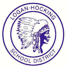 Event Logo