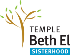 Event Logo