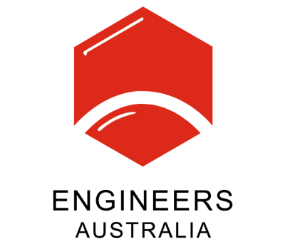 Event Logo