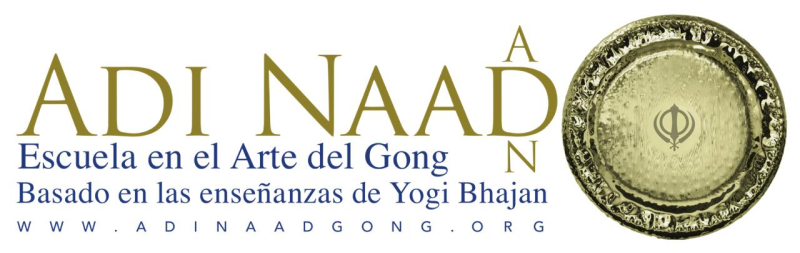 Event Logo