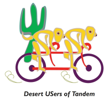 Event Logo