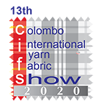 Event Logo