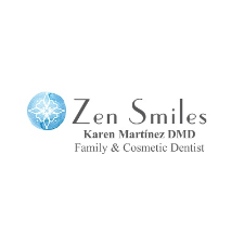 Event Logo