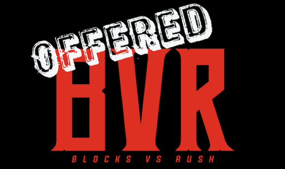 Event Logo