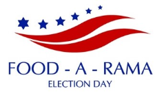 Event Logo